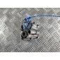 LR014089 Насос гидроусилителя руля Land Rover Range Rover Sport 2011 ,AH323A674AB
