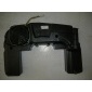 8X0035412 динамик басовый сабвуфер audi a1 8x
