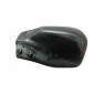 Handbar крышка dłoni bmw r1100 rt