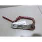 04860686AA Петля капота правая Chrysler Voyager/Caravan (RG/RS) (2000 - 2008)