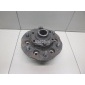 402020W093 Ступица передняя Nissan Terrano /Pathfinder (R50) (1996 - 2004)