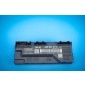 4G8959107S блок управления tylnej люка audi a7 rs7 рестайлинг