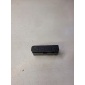 8E1941567 кнопка панель переключатель esp audi a4 b7