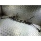 RF2S6C3550KD рулевая рейка для форд fusion rf - 2s6c - 3550 - kd