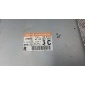 8965002400 Блок управления TOYOTA AURIS (2006-2012) 2007