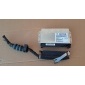 8D0927156DK volkswagen passat b5 2.8 v6 блок управления кпп