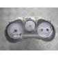 8380042A20 спидометр часы toyota rav4 ii 2.0 83800 - 42a20