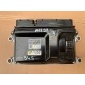 P5CC18881A mazda 3 bm 2017 2.0 блок управления