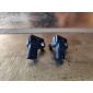 5DF45F46F488637896 датчик надува bmw 1 , 5 d f45 f46 f48 мини