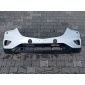 TK2150031DBB бампер передний передняя mazda cx9 cx - 9 рестайлинг 12 -