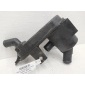 XS4Q6A785AB Маслоотделитель (сапун) Ford Focus I (1998-2005) 2003
