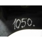 4H0807453B Кронштейн крепления бампера заднего Audi A8 2012