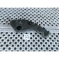 622210009R Кронштейн крепления бампера заднего Dacia Duster 1 2010