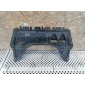 1K0825235AB Защита (пыльник) двигателя Volkswagen Golf 5 2007