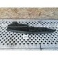 3C0821111 Пыльник крыла переднего левого Volkswagen Passat B6 2005
