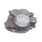 5040LE saab 93 9 - 3 i 2.0 т 50 - 40le крышка крышка кпп