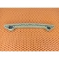 L30512671 Успокоитель цепи ГРМ Mazda Mazda6 GH 2010