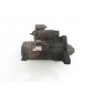 M002T88671 стартер mazda 6 i 2.0 citd