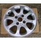 Alufelga volvo v40 , s40 1996 - 2004