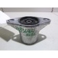 8E0513353D Опора заднего амортизатора VAG A4 [B6] (2000 - 2004)