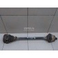 4D0501203G Полуось задняя VAG A8 [4D] (1999 - 2002)