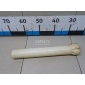 4D0919051C Датчик уровня топлива VAG A8 [4D] (1999 - 2002)
