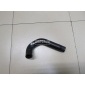 0029979652 Патрубок Mercedes Benz G-Class W463 1989