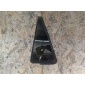 KD5373651 Стекло двери задней левой Mazda CX-5 1 2012