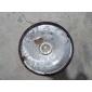 Фонарь shl m04 wfm вск m06 комплект без стекла , 275