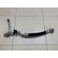 7L6820743J Трубка кондиционера Volkswagen Touareg (GP) I рестайлинг (2006–2010) 2008