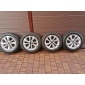 Колёса opel адам corsa d е 185 / 60 r15 84t м s