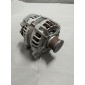 03L903017E audi a5 купе s - line 2013 г. генератор
