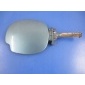 7700836756 renault clio ii панель wlewu топлива tef47