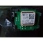 8S7035503B gps - модуль audi 8s7 035 503 b