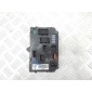 9656148180 Блок комфорта Peugeot 407 2007