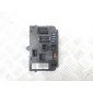 9656148180 Блок комфорта Peugeot 407 2007