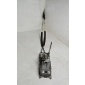 Caddy touran переключатель 6 ход 1k0711061a 1t0711049m