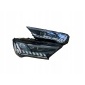 4M0941085C фара лазер q7 sq7 рестайлинг 4m0941086 c b 4m0941085b