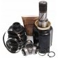 0411Z30 mitsubishi кольт [z36a] шарнир внутр . 21x35x33
