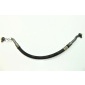 31291836 volvo s60 ii s80 ii 2.0 d3 провода кондиционера