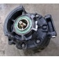 2E0820803A компрессор кондиционера crafter 2.5 fv