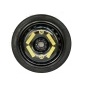 4G0601027 колесо 20 5x112x66 , 6 audi a6 c7 a7 s7