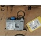 Блок блок управления камеры bmw x5 f15 1c931692301