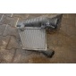 8D0145805B volkswagen passat b5 fl 1.8 т интеркулер