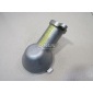 07C115252G Маслозаборник VAG A8 [4E] (2002 - 2010)