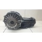 0AR500043 Редуктор заднего моста VAG A8 [4E] (2002 - 2010)