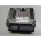 03G906021HS Блок управления двигателем VAG Caddy III (2004 - 2015)