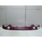 96568392 Планка под фары Daewoo Matiz (M100/M150) (1998 - 2015)