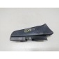 3D0129617AJ Воздухозаборник (внутри) VAG Phaeton (2002 - 2016)