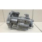 32416780413 Насос гидроусилителя BMW X3 E83 (2004 - 2010)